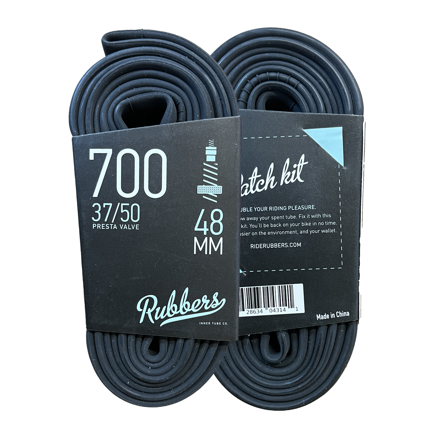 48mm presta valve shop