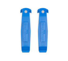 Load image into Gallery viewer, Tire Lever
