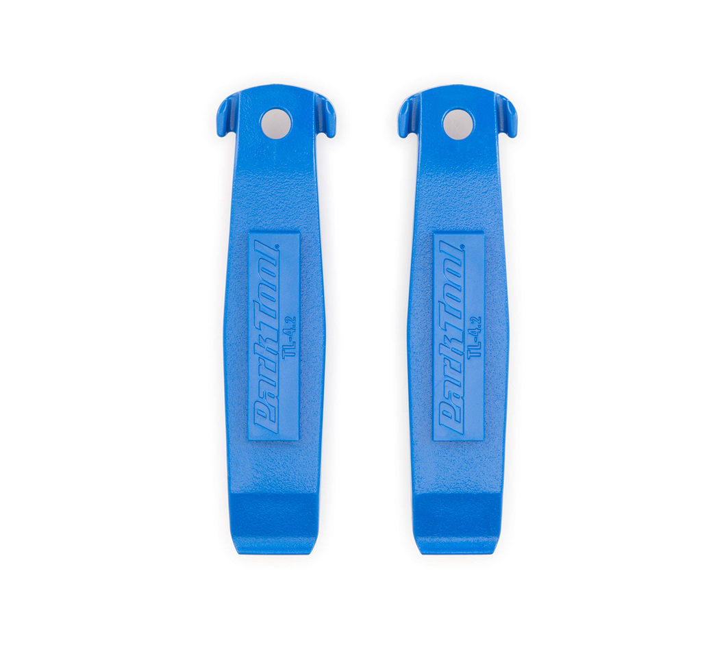 Tire Lever