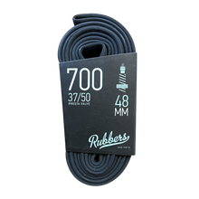 Load image into Gallery viewer, 700 x 37/50 (48mm Presta Valve)
