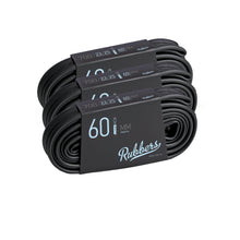 Load image into Gallery viewer, 700 x 23/25 (60mm Presta)
