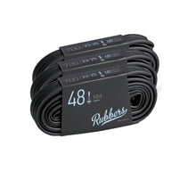 Load image into Gallery viewer, 700 x 23/25 (48mm Presta)
