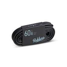 Load image into Gallery viewer, 700 x 23/25 (60mm Presta)

